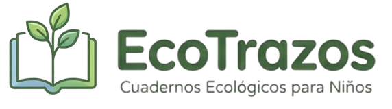 EcoTrazos